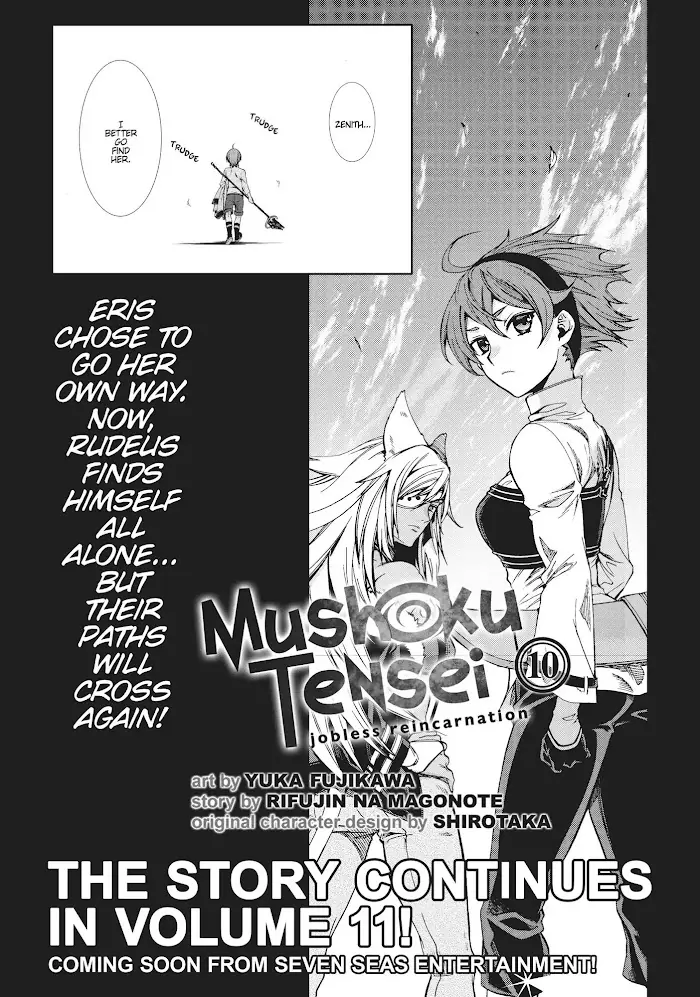 Mushoku Tensei Chapter 51.2 image 05_optimized